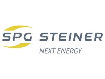 SPG Steiner GmbH