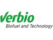VERBIO Vereinigte BioEnergie AG