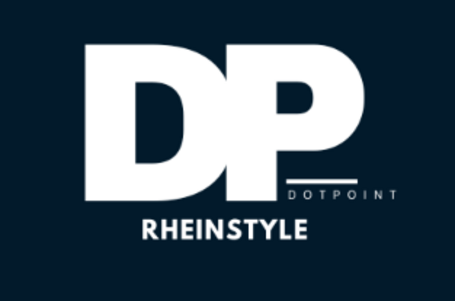 SEO Agentur Eathan Blastor