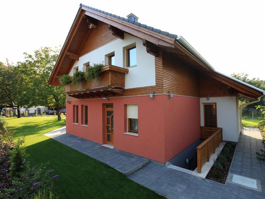 Grand-Ács Tetőcentrum és Készház Kft Grand-Ács Tetőcentrum és Készház Kft