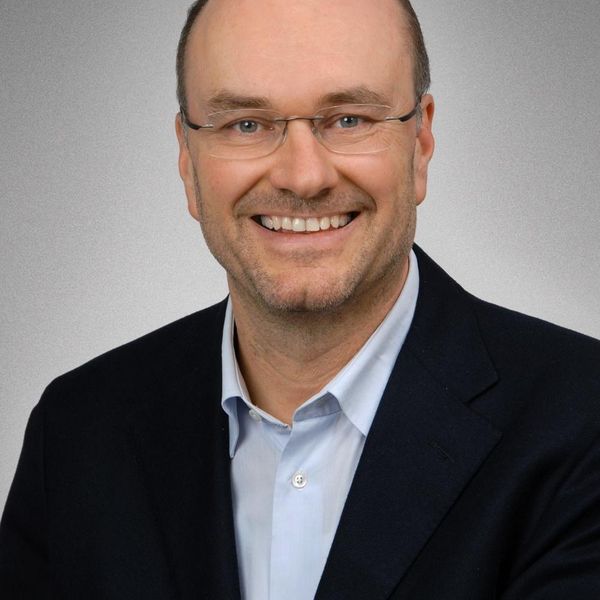 Hermann Hutter Hermann Hutter