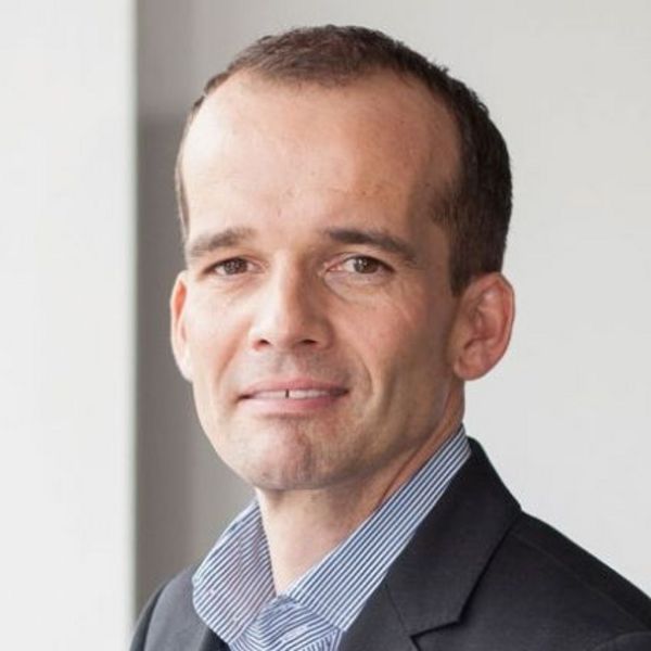 Michael Schulze, Geschäftsführer der Rittner Food Service GmbH & Co. KG Michael Schulze, Geschäftsführer der Rittner Food Service GmbH & Co. KG