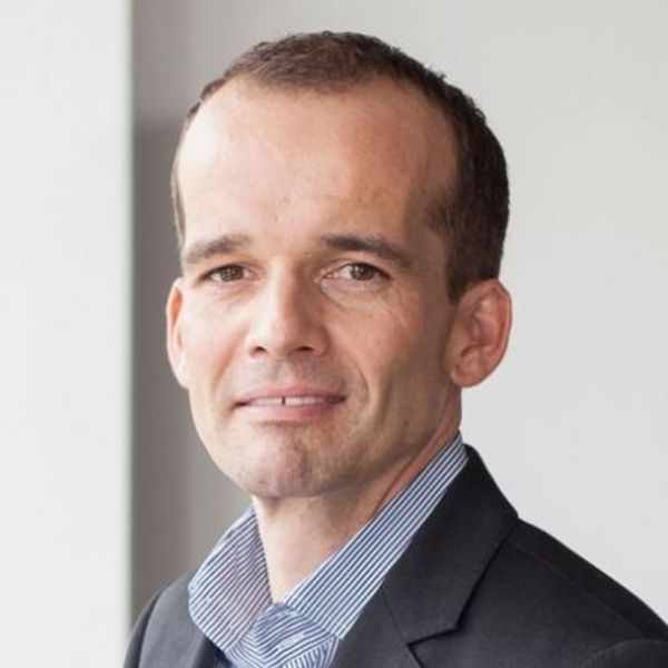 Michael Schulze, Geschäftsführer der Rittner Food Service GmbH & Co. KG Michael Schulze, Geschäftsführer der Rittner Food Service GmbH & Co. KG