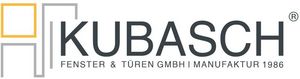 KUBASCH Fenster & Türen GmbH