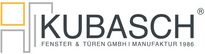 KUBASCH Fenster & Türen GmbH