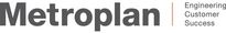Metroplan