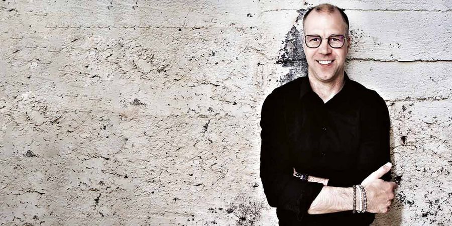 Michael Schmitz, Vorstand und Gründer, der PRG Projekt Rheinland AG Michael Schmitz, Vorstand und Gründer, der PRG Projekt Rheinland AG