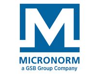 MICRONORM Woronka GmbH