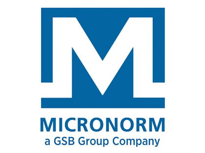 MICRONORM Woronka GmbH