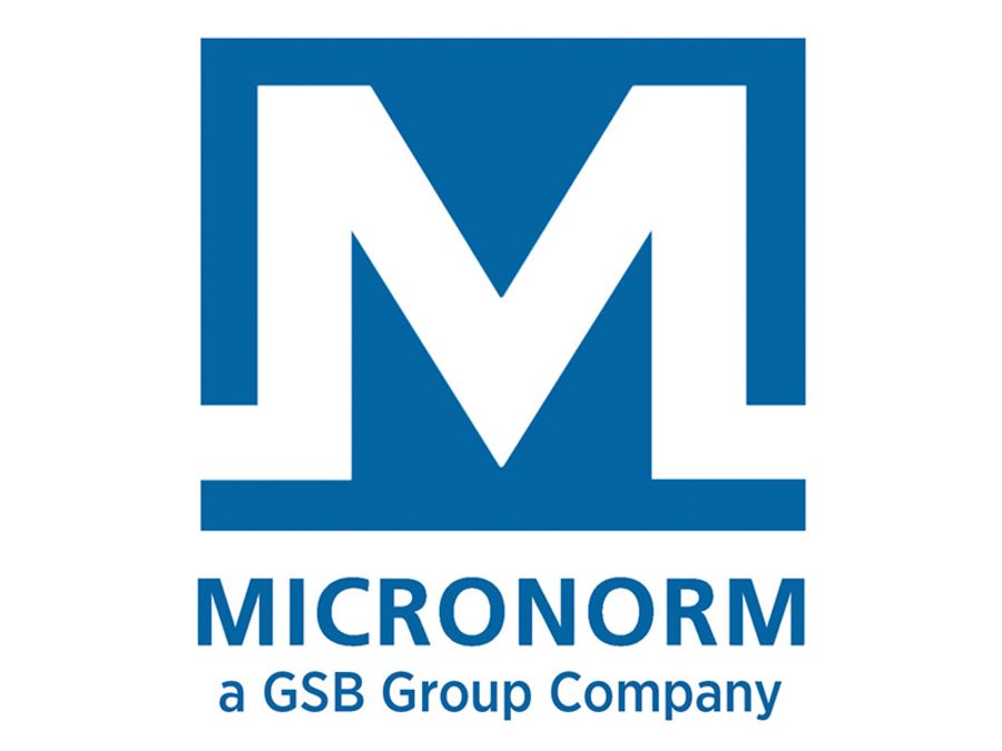 MICRONORM Woronka GmbH
