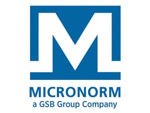 MICRONORM Woronka GmbH