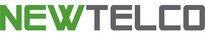 NewTelco GmbH