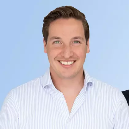 Felix Thormann