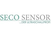 SECO Sensor Consult GmbH