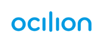 Ocilion IPTV Technologies GmbH
