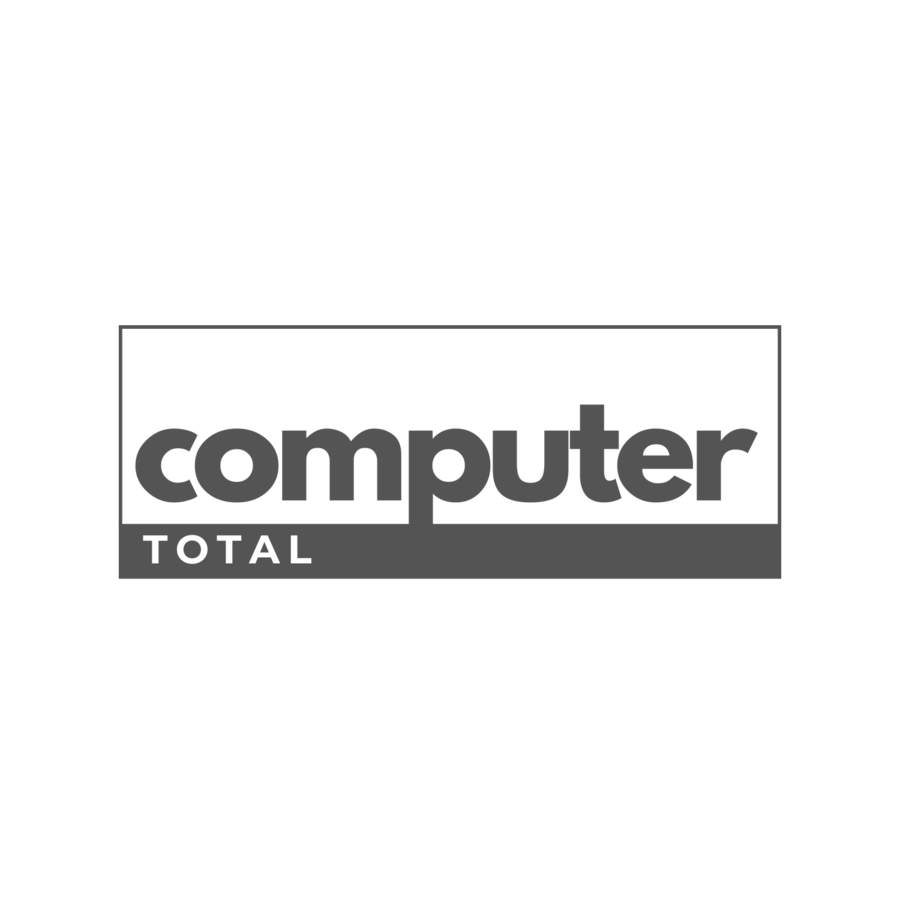 Computer Total