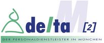 Delta M2 GmbH
