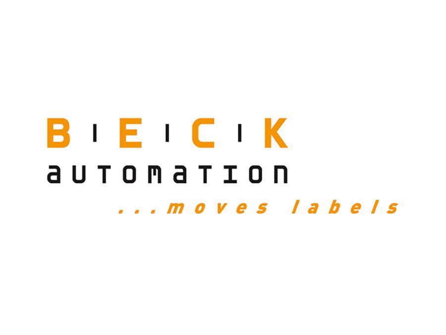 Beck Automation AG