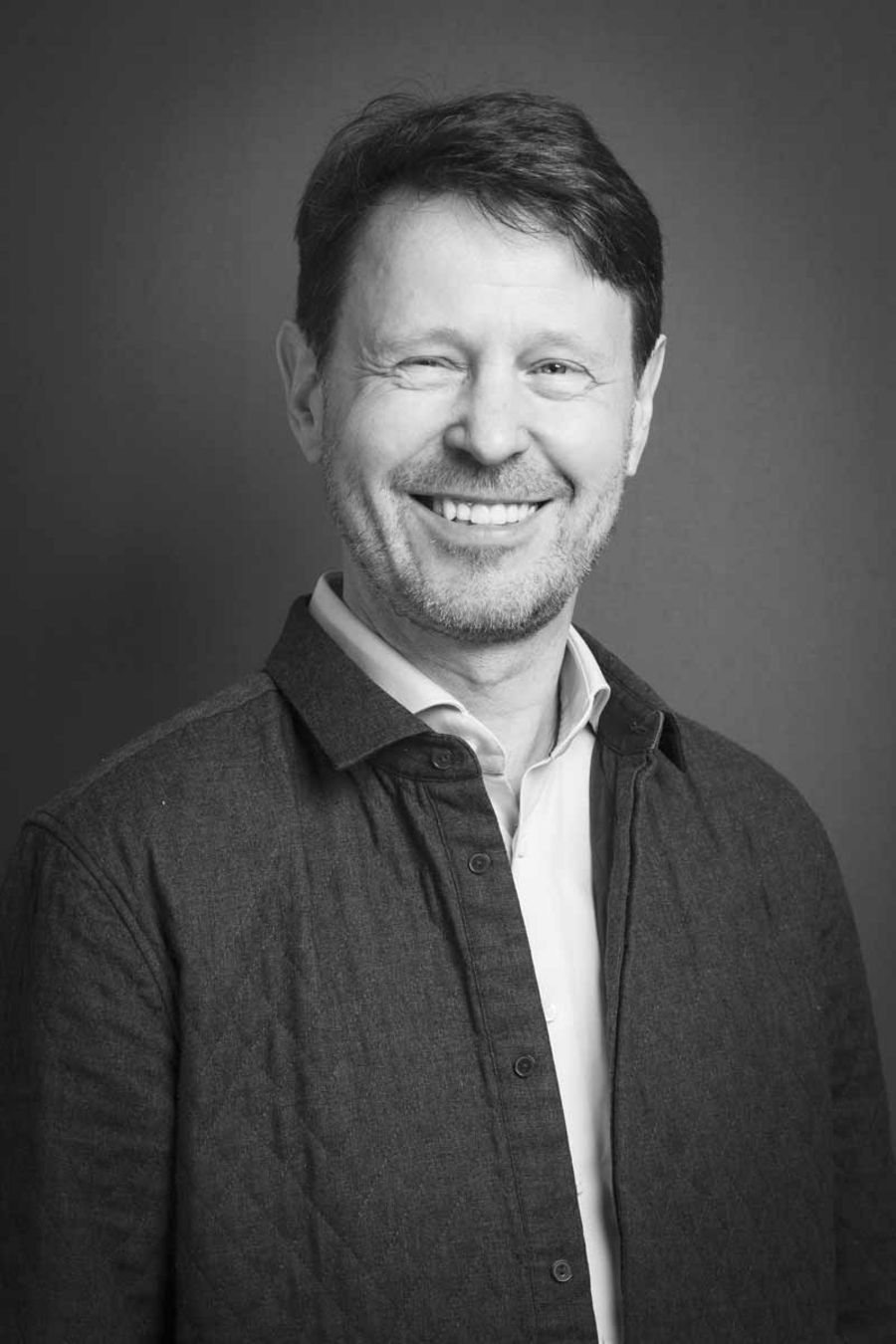 Klaus-Peter Kemper, Geschäftsführer der KEG Konversions-Grundstücksentwicklungsgesellschaft mbH Klaus-Peter Kemper, Geschäftsführer der KEG Konversions-Grundstücksentwicklungsgesellschaft mbH