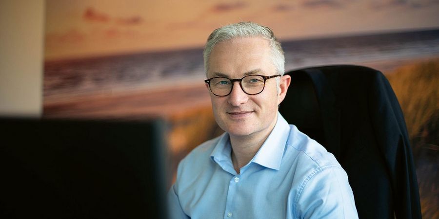 RT-Lasertechnik Geschäftsführer GmbH Roland Streubel RT-Lasertechnik Geschäftsführer GmbH Roland Streubel