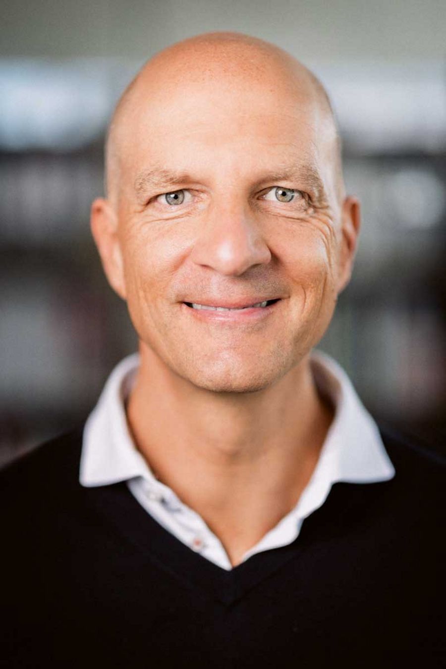Jörg Schmidt, Direktor des Ski-, Golf- und Wellnessresort Hotel Riml Familie Riml GmbH & Co. KG Jörg Schmidt, Direktor des Ski-, Golf- und Wellnessresort Hotel Riml Familie Riml GmbH & Co. KG