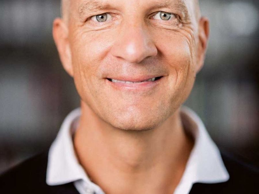 Schmidt, Jörg