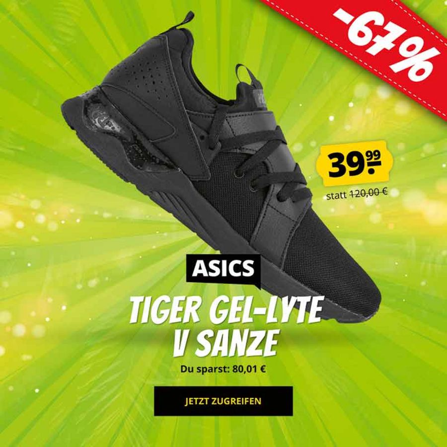 Sportspar Asics Schuhe Sportspar Asics Schuhe