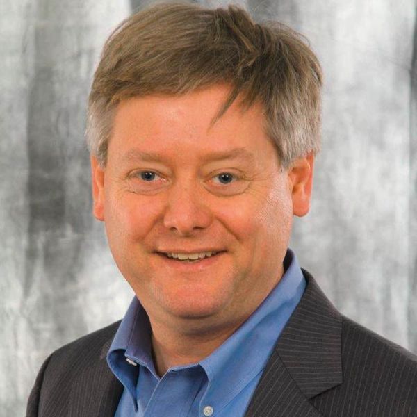 Werksmanager William Dickhut Werksmanager William Dickhut