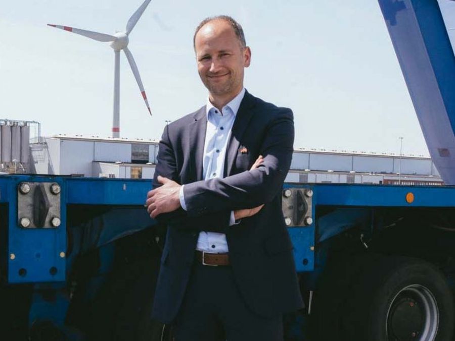 Vetter, Nils-R.