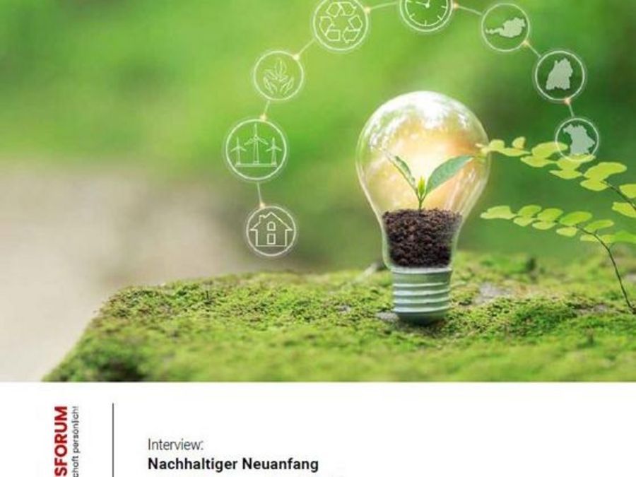 Wirtschaft im Süden 20