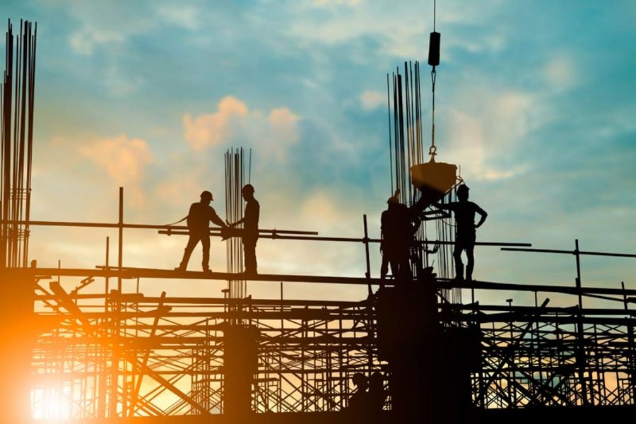 © AdobeStock_201966244 © AdobeStock_201966244