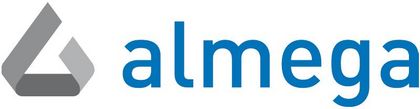 Almega Metalltechnik AG