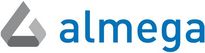 Almega Metalltechnik AG