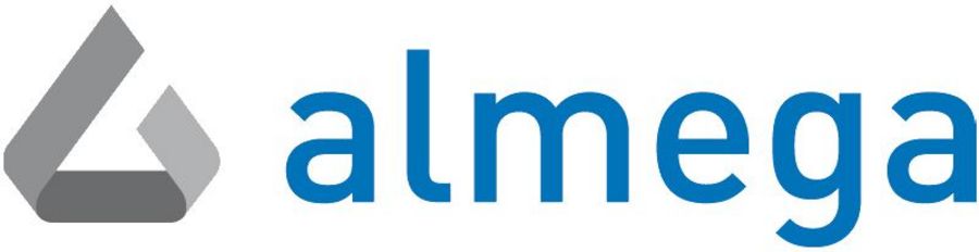Almega Metalltechnik AG