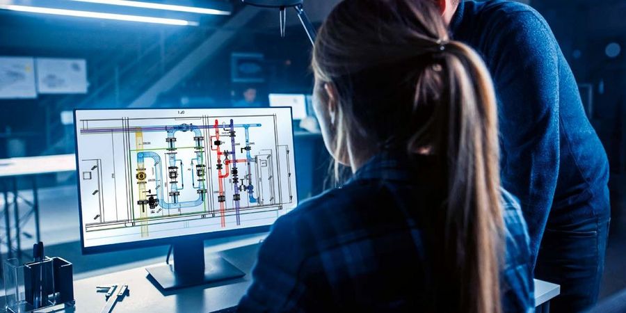 DEINZER + WEYLAND Technische Planung DEINZER + WEYLAND Technische Planung