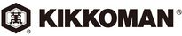Kikkoman Trading Europe GmbH