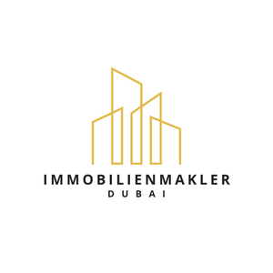 Immobilienmakler Dubai