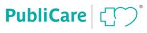 PubliCare GmbH