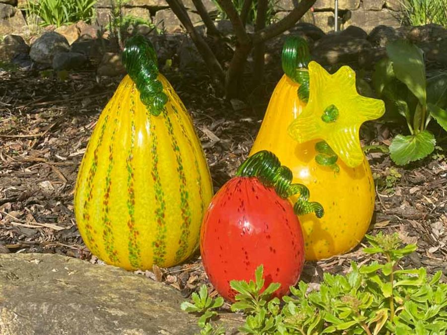 Cristalica - Gertendeko Obst und Gemüse Cristalica - Gertendeko Obst und Gemüse