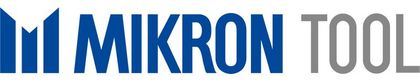 Mikron Switzerland AG Division Tool