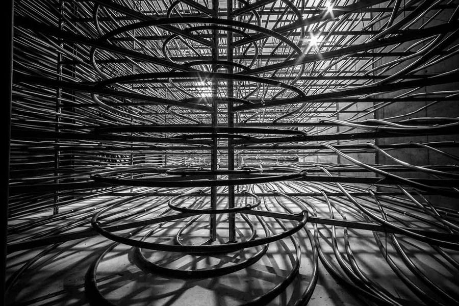 Viessmann Eisspeicher Viessmann Eisspeicher
