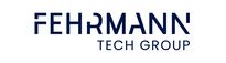 Fehrmann GmbH