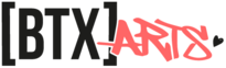 BTX Arts – Privatpraxis für Ästhetische Medizin