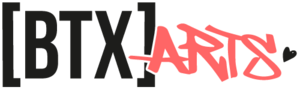 BTX Arts – Privatpraxis für Ästhetische Medizin