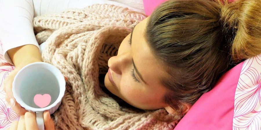 Krankschreibung verlängern: Wann muss ich wieder zum Arzt?