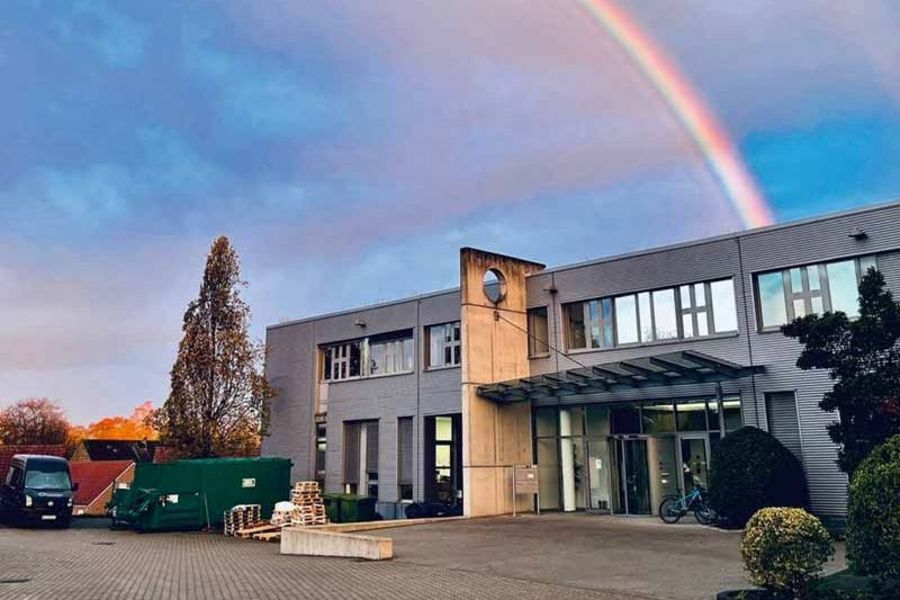 edataprocessing Unternehmens in Gelsenkirchen edataprocessing Unternehmens in Gelsenkirchen