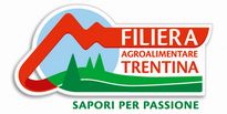 Filiera Agroalimentare Trentina S.p.A.