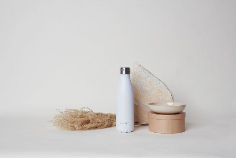 FLSK Products Trinkflasche FLSK Products Trinkflasche