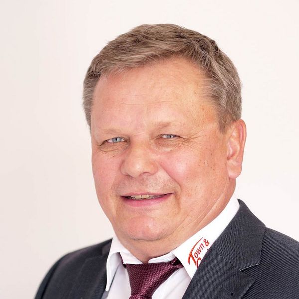 http://www.michalek-wohntraum.de/ http://www.michalek-wohntraum.de/