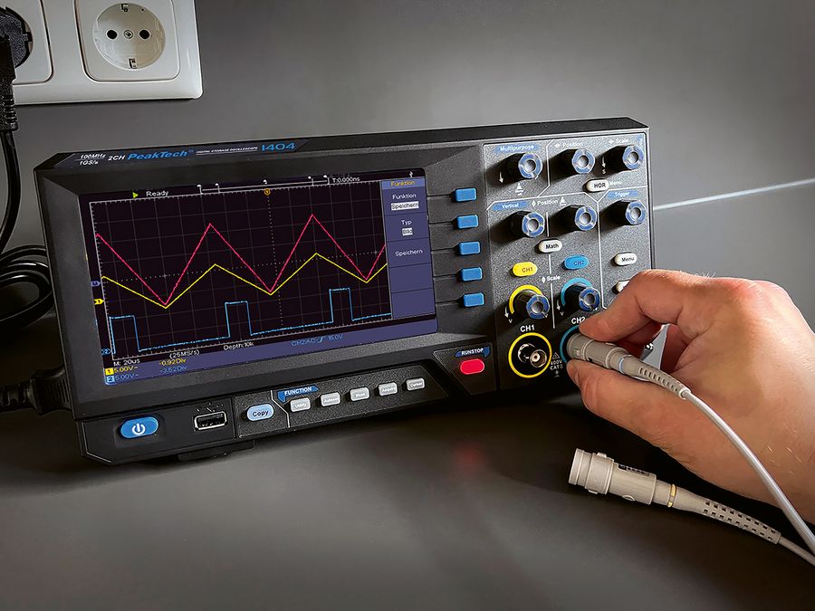 peaktech_pruef-_messtechnik_oszilloskop peaktech_pruef-_messtechnik_oszilloskop